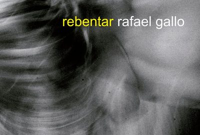 Rafael Gallo_Rebentar_284