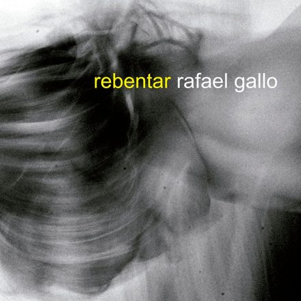 Rafael Gallo_Rebentar_284