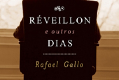 Rafael_Gallo_Reveillon_152