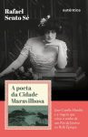 Rafael_Sento_Se_A_poeta_cidade_maravilhosa_308