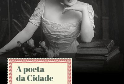 Rafael_Sento_Se_A_poeta_cidade_maravilhosa_308