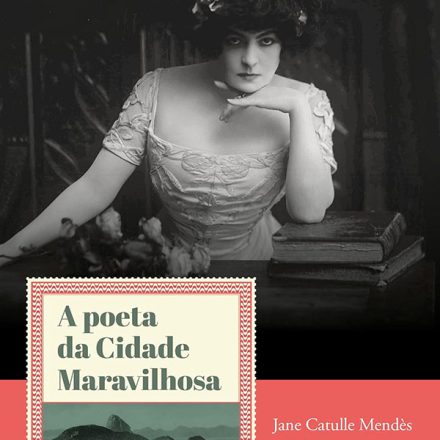 Rafael_Sento_Se_A_poeta_cidade_maravilhosa_308