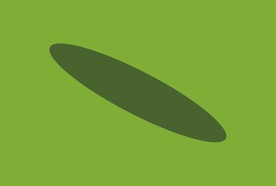 Rafael_zacca_História das crianças_308