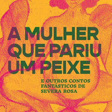 Rai Soares_A mulher que pariu um peixe_271