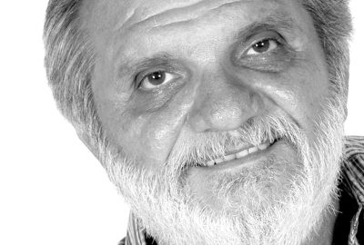 Raimundo Carrero: romance cuidadosamente escrito.