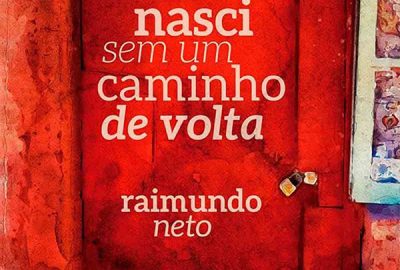 Raimundo Neto_Nasci sem um caminho de volta_269