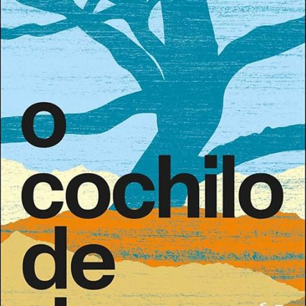 Raïssa Lettiére_O cochilo de deus_302