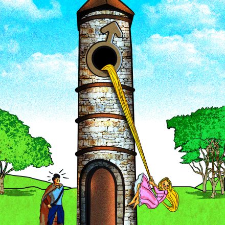 Ilustração: Thiago Lucas