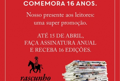 Rascunho16anos