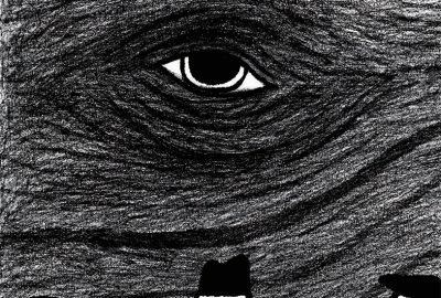 Arte da capa:  Bruno Schier