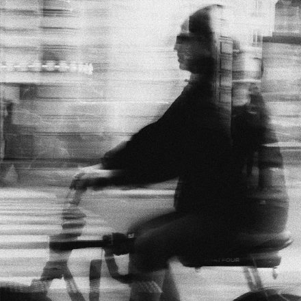 Arte da capa: Giulia Rampazo