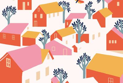 Arte da capa: Joana Velozo