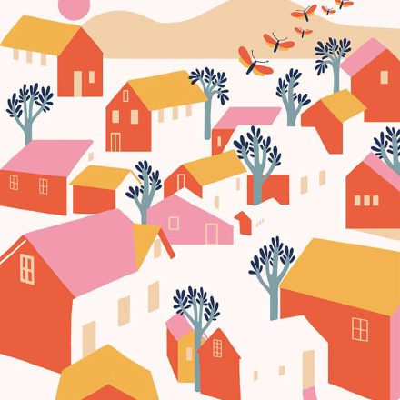 Arte da capa: Joana Velozo