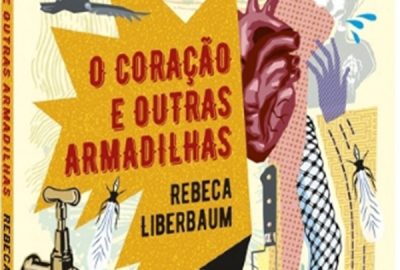 Rebeca Liberbaum_O coração e outras armadilhas_269