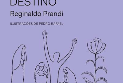 Reginaldo Prandi_A morte e o menino sem sentido_293