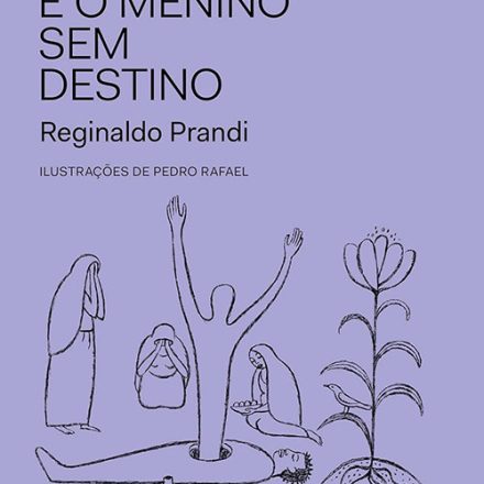 Reginaldo Prandi_A morte e o menino sem sentido_293