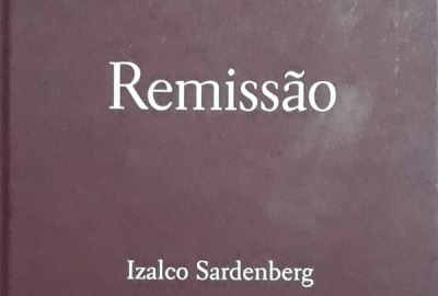 Remissa╠âo