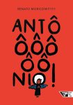 Renato Moriconi_Antôôôôôônio_318