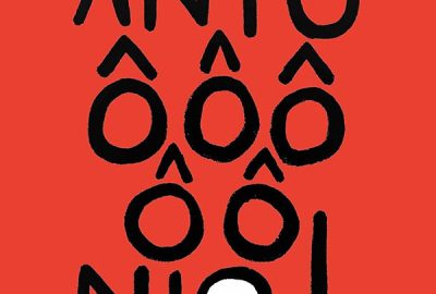 Renato Moriconi_Antôôôôôônio_318