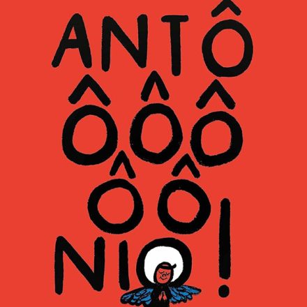 Renato Moriconi_Antôôôôôônio_318