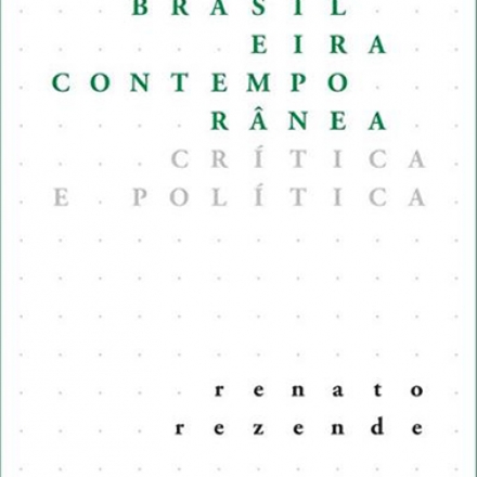 Renato_Rezende_Poesia_brasileira_contemporânea_186