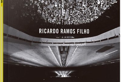 Ricardo Ramos Filho_Cidade aberta_cidade fechada_282