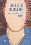 Ricardo Ramos Filhos_Toda poeira da calçada_302