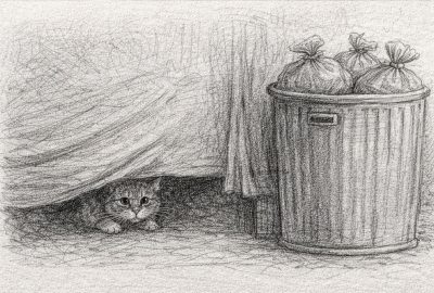 Ilustração: Italo Amatti