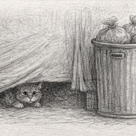 Ilustração: Italo Amatti