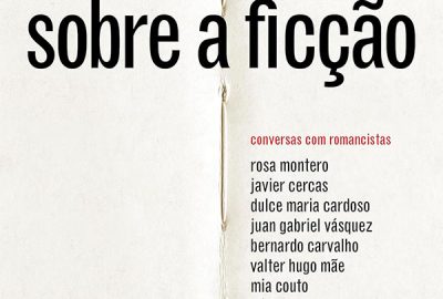 Ricardo Viel_Sobre a ficção_308