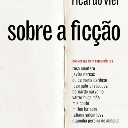 Ricardo Viel_Sobre a ficção_308