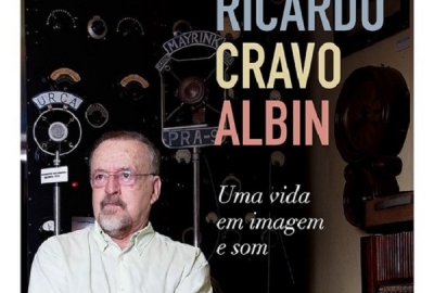 Ricardo_Cravo_Albin_Cecília_Costa