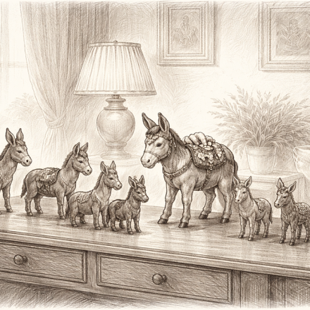 Ilustração: Italo Amatti