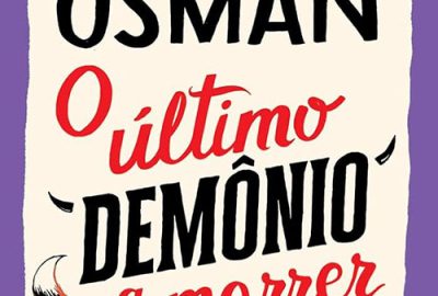 Richard Osman_O último demônio a morrer_295