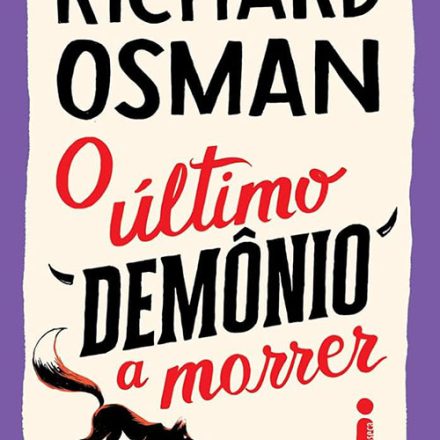 Richard Osman_O último demônio a morrer_295