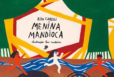 Rita Carelli_Menina mandioca_278