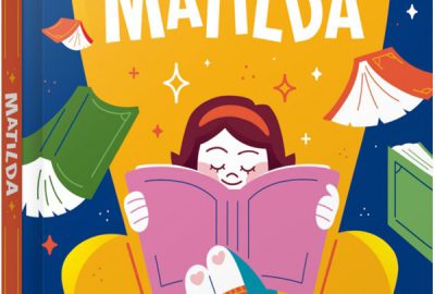 Roald Dahl_Matilda_270