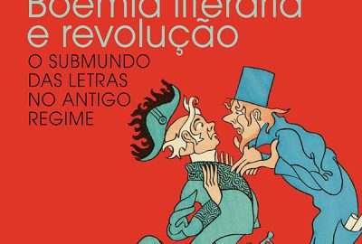 Robert Darnton_Boemia literária e revolução_307