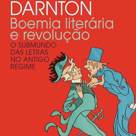 Robert Darnton_Boemia literária e revolução_307