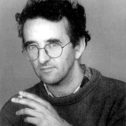 Roberto Bolaño: ironia fina, melancolia difusa e atitude firme diante da incapacidade de resolução dos impasses