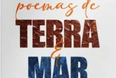 capa_livro_terra_e_mar_03.jpg (489×670)