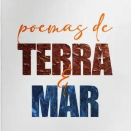 capa_livro_terra_e_mar_03.jpg (489×670)