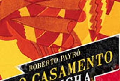 Roberto_Payró_casamento_laucha_164