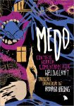 Rodrigo Breunig_Medo_contos de horror_299