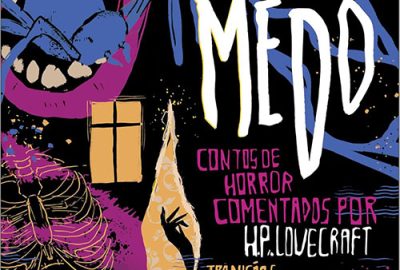 Rodrigo Breunig_Medo_contos de horror_299