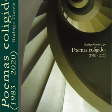 Rodrigo Garcia Lopes_Poemas coligidos_294