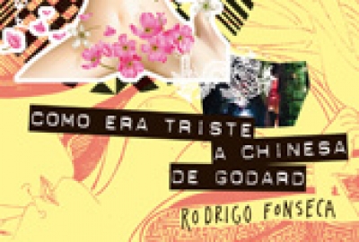 Rodrigo_Fonseca_Triste_Chinesa_Godard_147