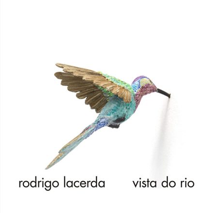Rodrigo_Lacerda_Vista do Rio_268
