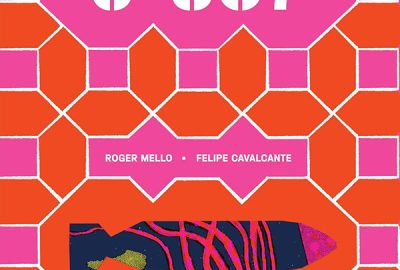 Roger Mello_U-507_310