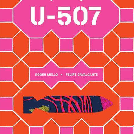 Roger Mello_U-507_310